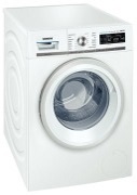 Ремонт стиральных машин siemens WM 12W690
